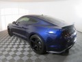 2020 Ford Mustang GT, P17916, Photo 5