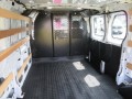 2020 Ford Transit Cargo Van Base, P17785, Photo 17