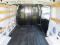 2020 Ford Transit Cargo Van Base, P17786, Photo 18