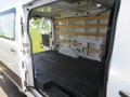 2020 Ford Transit Cargo Van Base, P17786, Photo 19