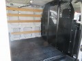 2020 Ford Transit Cargo Van Base, P17789, Photo 20