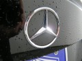 2020 Mercedes-Benz A-Class Base, P17803A, Photo 18
