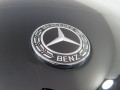 2020 Mercedes-Benz A-Class Base, P17803A, Photo 28