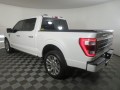 2021 Ford F-150 Limited, F14604A, Photo 5