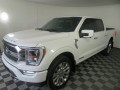 2021 Ford F-150 Limited, F14604A, Photo 6