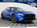 2021 Ford Mustang GT Premium, E14299, Photo 1