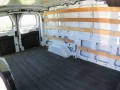 2021 Ford Transit Cargo Van Base, P17891, Photo 12