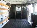 2021 Ford Transit Cargo Van Base, P17891, Photo 13
