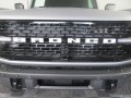 2022 Ford Bronco Wildtrak, P17842, Photo 9