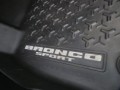 2022 Ford Bronco Sport Big Bend, P17856, Photo 14