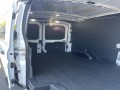 2022 Ford E-Transit Cargo Van Base, F14463, Photo 11