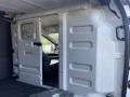 2022 Ford E-Transit Cargo Van Base, F14463, Photo 12