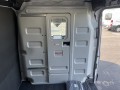 2022 Ford E-Transit Cargo Van Base, F14463, Photo 21