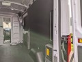 2022 Ford E-Transit Cargo Van Base, F14463, Photo 26