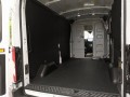 2022 Ford E-Transit Cargo Van Base, F14463, Photo 28