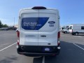 2022 Ford E-Transit Cargo Van Base, F14463, Photo 5