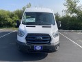 2022 Ford E-Transit Cargo Van Base, F14463, Photo 8