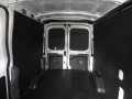 2022 Ford E-Transit Cargo Van Base, F14529, Photo 16