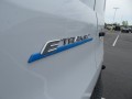 2022 Ford E-Transit Cargo Van Base, F14529, Photo 18