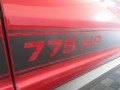 2022 Ford F-150 Lariat, F14540, Photo 14