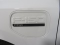 2022 Ford F-150 Lightning Pro, F14576, Photo 10