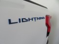 2022 Ford F-150 Lightning Pro, F14576, Photo 12