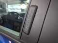 2023 Ford Maverick XLT, G15076, Photo 16