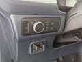 2023 Ford Maverick XLT, G15076, Photo 19