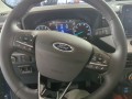 2023 Ford Maverick XLT, G15076, Photo 36