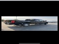 2023 Ford Super Duty F-250 SRW XL, G15195, Photo 3