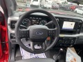 2023 Ford Super Duty F-550 DRW XL, G15439, Photo 11