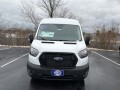 2023 Ford Transit Cargo Van Base, G15449, Photo 10