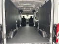2023 Ford Transit Cargo Van Base, G15449, Photo 5