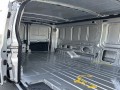 2023 Ford Transit Cargo Van Base, G15456, Photo 11
