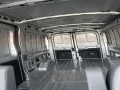 2023 Ford Transit Cargo Van Base, G15456, Photo 21