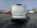 2023 Ford Transit Cargo Van Base, G15456, Photo 5