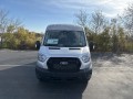2023 Ford Transit Cargo Van Base, G15456, Photo 9