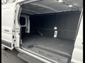 2023 Ford Transit Cargo Van Base, G15461, Photo 12