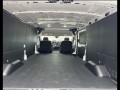 2023 Ford Transit Cargo Van Base, G15461, Photo 5