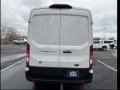 2023 Ford Transit Cargo Van Base, G15461, Photo 6