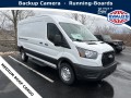 2023 Ford Transit Cargo Van Base, G15479, Photo 1