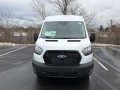2023 Ford Transit Cargo Van Base, G15479, Photo 10