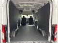 2023 Ford Transit Cargo Van Base, G15479, Photo 5