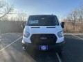 2023 Ford Transit Cargo Van Base, G15526, Photo 10