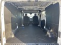 2023 Ford Transit Cargo Van Base, G15526, Photo 5