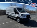 2023 Ford Transit Cargo Van Base, GD15638, Photo 1