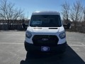 2023 Ford Transit Cargo Van Base, GD15638, Photo 11