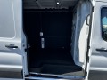 2023 Ford Transit Cargo Van Base, GD15638, Photo 13