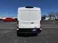 2023 Ford Transit Cargo Van Base, GD15638, Photo 7