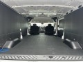 2023 Ford Transit Cargo Van Base, GD15686, Photo 15